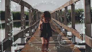 Wedding Slideshow | After Effects template