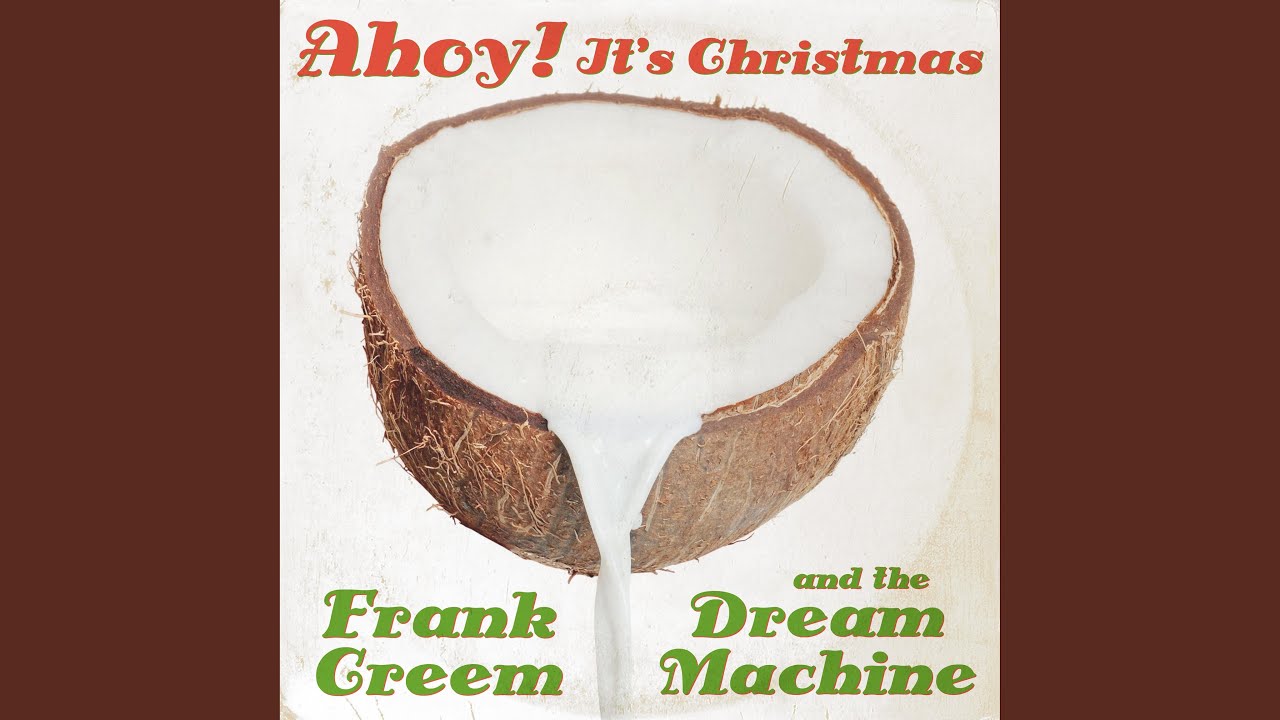 Watch Unwrap Me Tonight on YouTube Watch Unwrap Me Tonight on YouTube