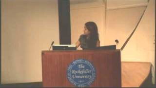 Lecture 8 Anti-PCNA Antibody Optimization for Histology & Immunohistochemistry Procedures