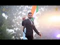 Virat Kohli Birthday Special on RCB 12th Man TV