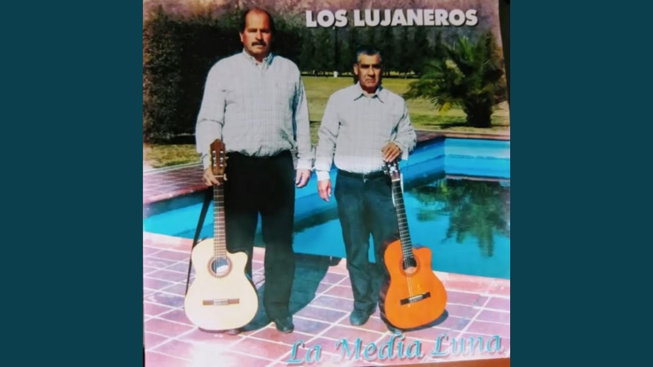 La carta numero 3 YouTube