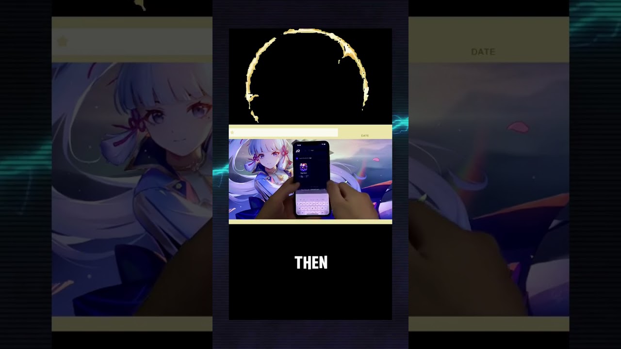 Rage Road MOD APK on ios and android ☺️ Download for free here!!