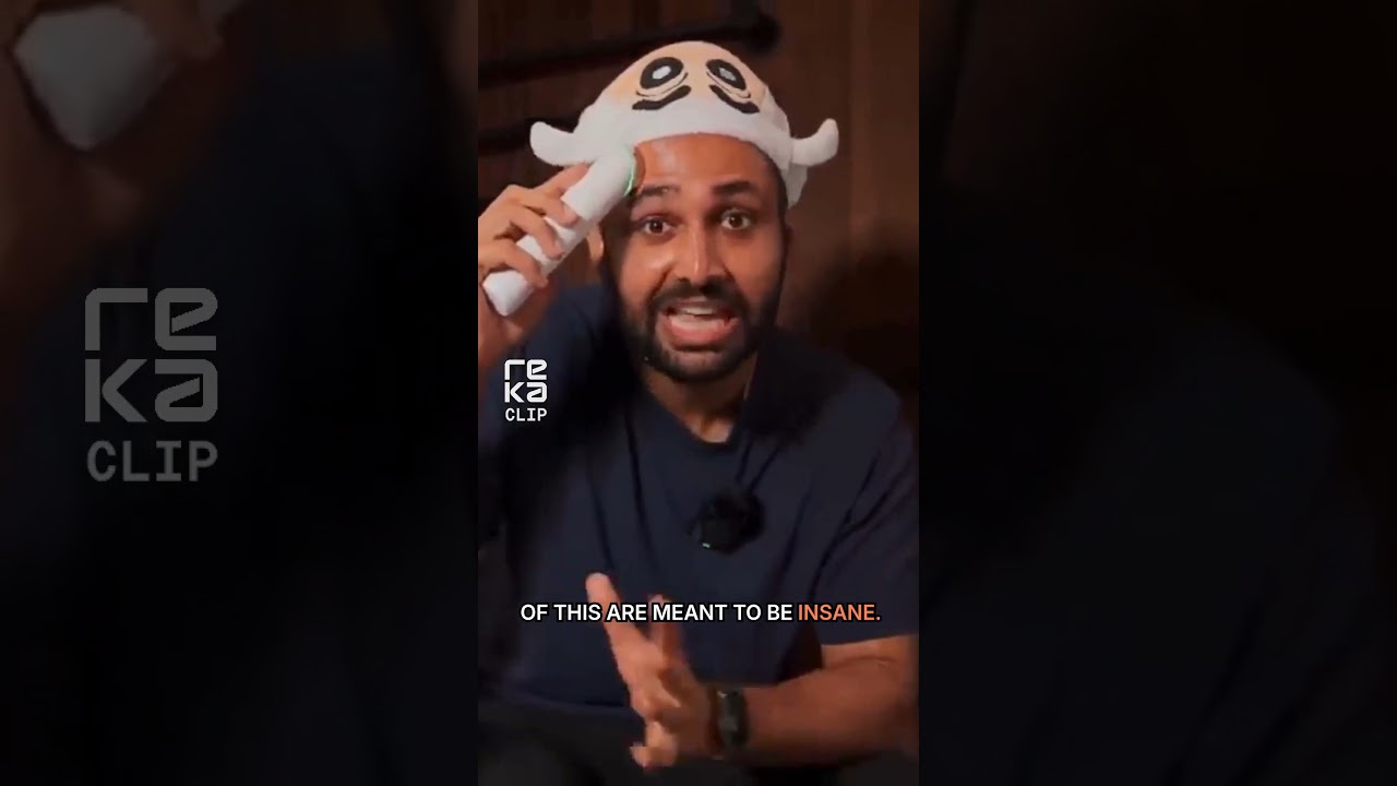 LG MoodMate: Mood Lighting or Mood Killer?