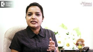Detailed Which is the best Laser Treatment for café au lait spots? - Dr. Urmila Nischal Information