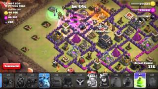 War Attackfailth98.5 Gowiwi 1 Star