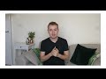 Will Scotland Leave the UK Because of Brexit? - Brexit Explained