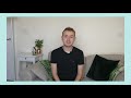 Will Scotland Leave the UK Because of Brexit? - Brexit Explained
