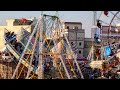 Islampura jabbar mela(Gujar khan,Rawalpindi) Full HD Video