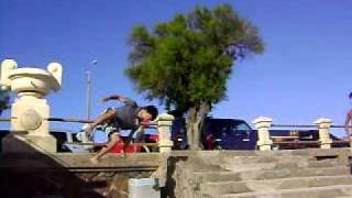 MOV01472