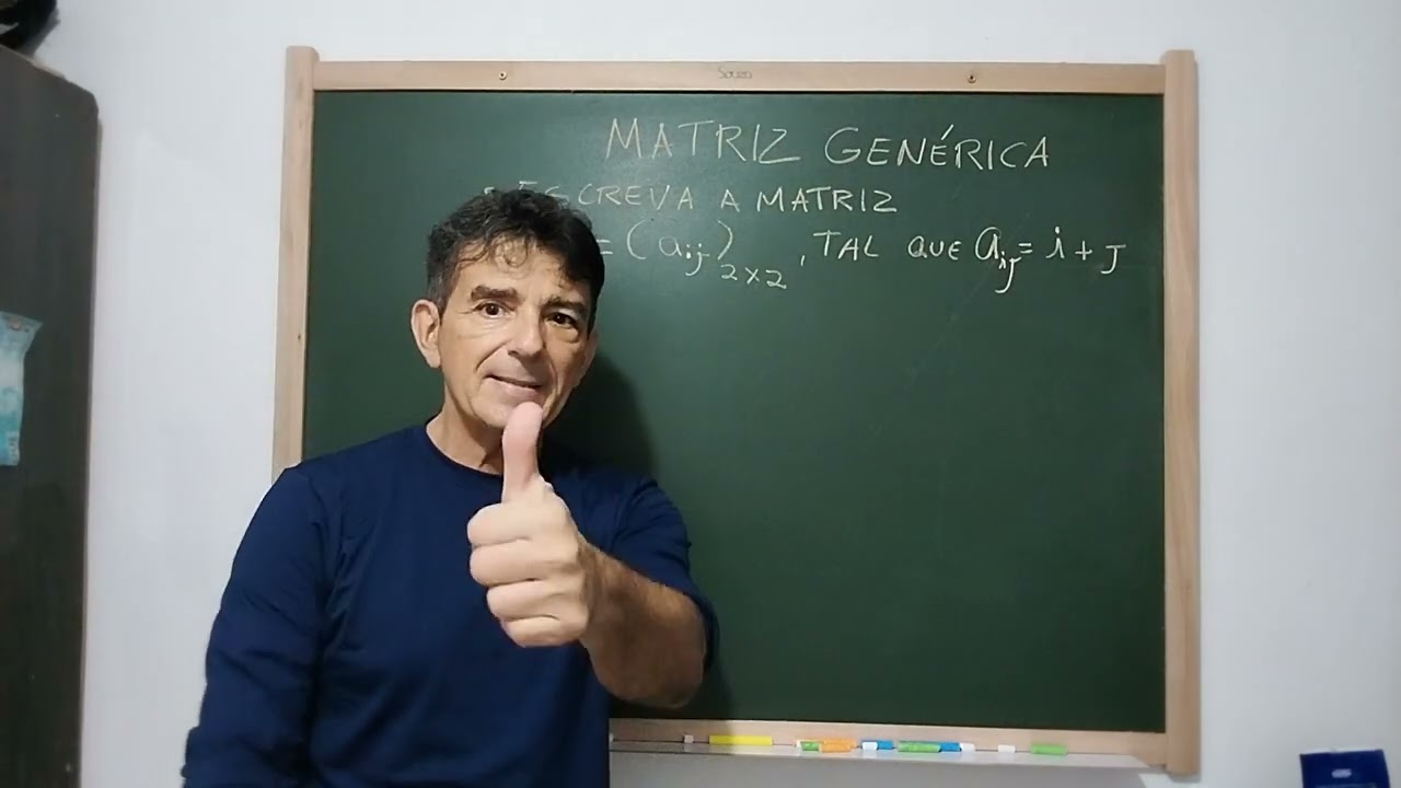 Matemática Básica -  Prof. Rogério Silva