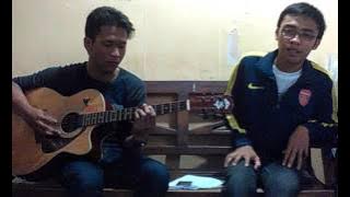 Serasa beda - ADA BAND