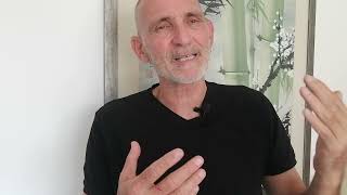 When a Man IGNORES You, here's what he's thinking (counterintuitive)