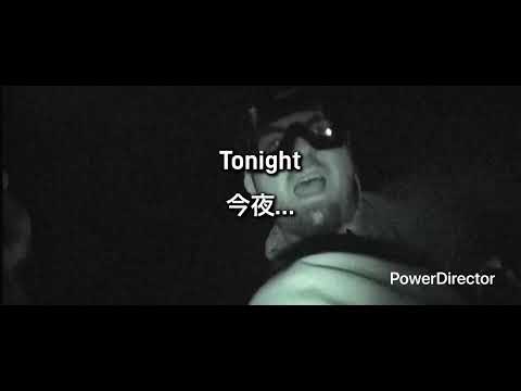 Deftones-Digital Bath【和訳】