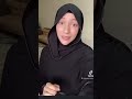 افضل صدقه للميت الله يرحمهم ويغفرلهم ويسكنه فسيح جناته قران كريم 