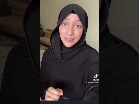 افضل صدقه للميت الله يرحمهم ويغفرلهم ويسكنه فسيح جناته قران كريم 