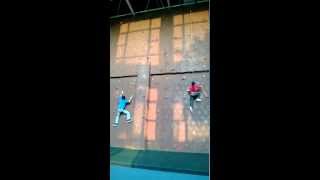 WP 20130212 0101