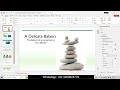 Exp25_PowerPoint_Ch04_Cumulative_Ecosystem | Exp25 PowerPoint Ch04 Cumulative Ecosystem