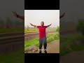 #exercise #bandehaihumuske #motivation #fitness #workout #healthylifestyl #feedshorts # #youtubeshor