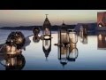 Summer Preview 2014 | Pottery Barn Summer Preview 2014 | Pottery Barn