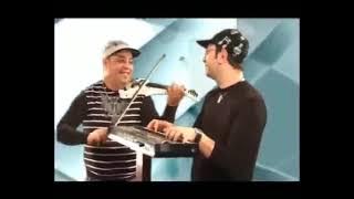 Stelu de la Ploiești & Minodora - Te Iubesc