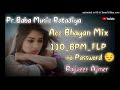 Dj Deepak Malpura Flp project 110 BPM free Download No Password 😞