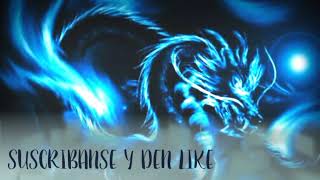 Por fin tengo intro 😁😂😁😁😁