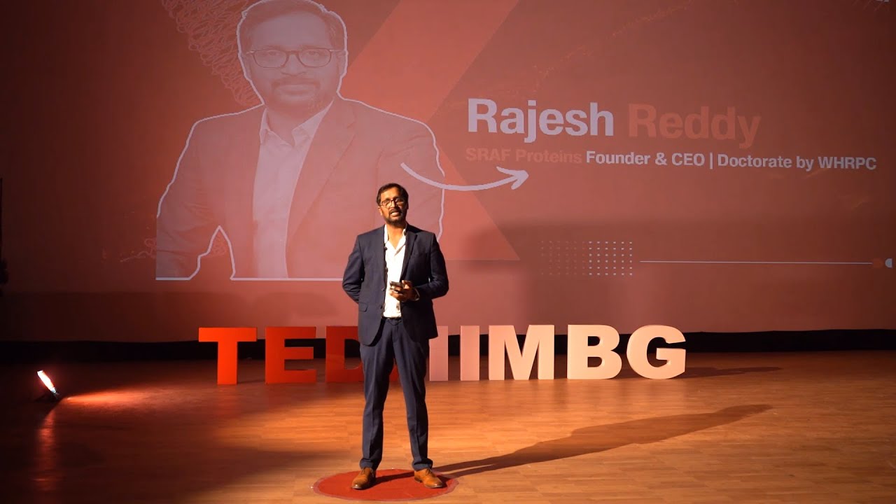 Raising the Roost: A Sustainable Approach to Poultry Agriculture | Dr ...