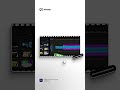 These Premiere Pro shortcuts will make you edit faster! #premierepro #adobepremierepro