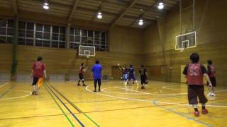 20150514 百式 practice07