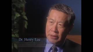 Bill Dear Documentary OJ Simpson Murder Case - The Overlooked Suspect