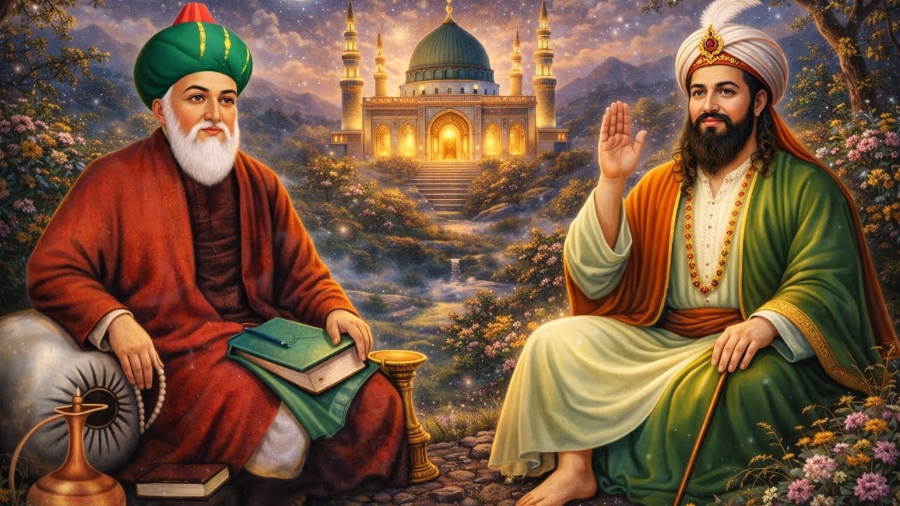 Tenu Vasta Kamli Wale Da | Peer Baba Ali Shah Ji | Peer Gauspak Ji | Peer Lakh Data Ji | Qawwali