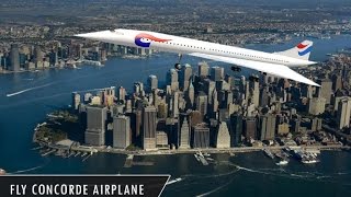 Big Airplane Flight Pilot Sim Android Gameplay HD screenshot 2
