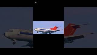 727 Edit And Youtube Is 20 Years Old Today