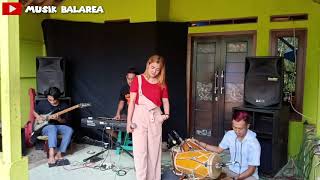 SESI LATIHAN//SELALU RINDU KOPLO//BERSAMA TETEH CINEUR