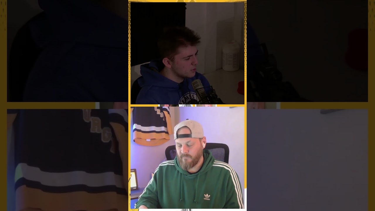 Еженедельный обзор новостей о "Питтсбург Пингвинз": Настрой "бить первым".