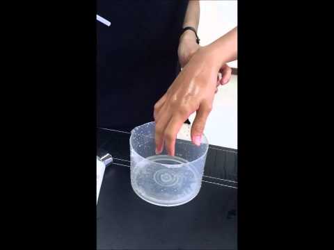 【小三美日】★洗淨像剛起床的暗沉肌膚★Eileen Grace 妍霓絲~璀璨光透白-胺基酸洗顏蜜