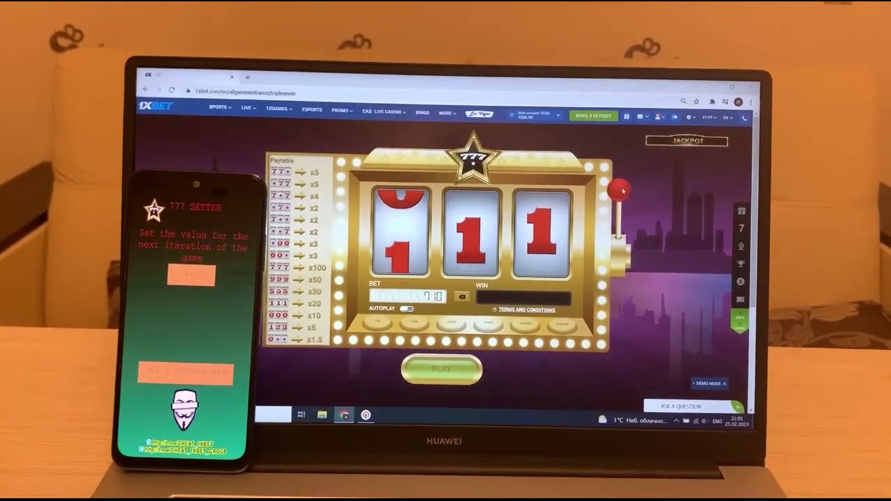 Script 777 this is preferably programs aviator predictor