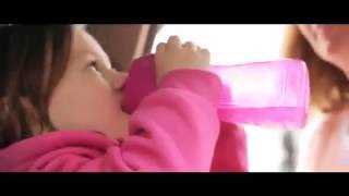 Видеообзор детских бутылочек Contigo Kids Trekker(, 2016-08-26T08:56:57.000Z)