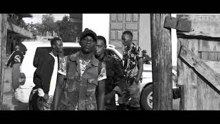 Odi wa morang kichwa mbaya