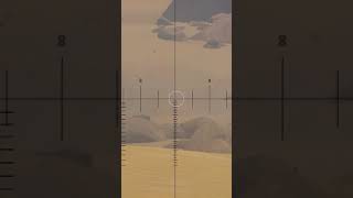 warthunder What Thunder Random Moment shorts