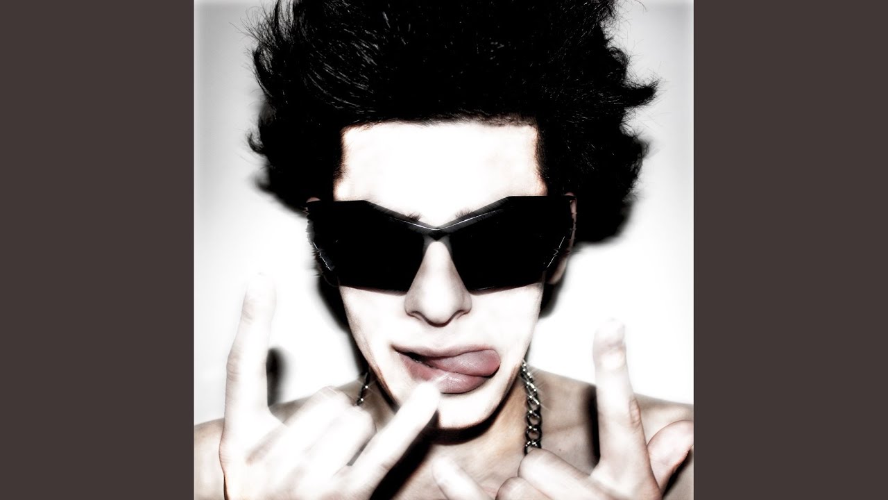 Watch $Wag on YouTube Watch $Wag on YouTube