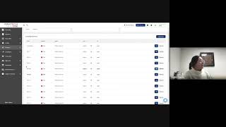 KVCore - Smart Campaigns