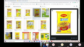 GST - Composition Scheme vs Regular Scheme | Advantage & Disadvantages of  Composition Scheme