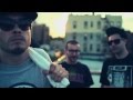 Brown Bag AllStars Feat. Akie Bermiss - Say It Now [Music Video]