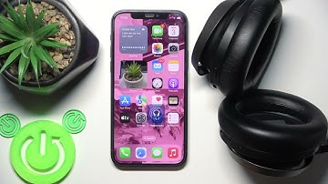 How to Add PHILIPS Fidelio L4 to Smartphone App – Connect for Enhanced Features