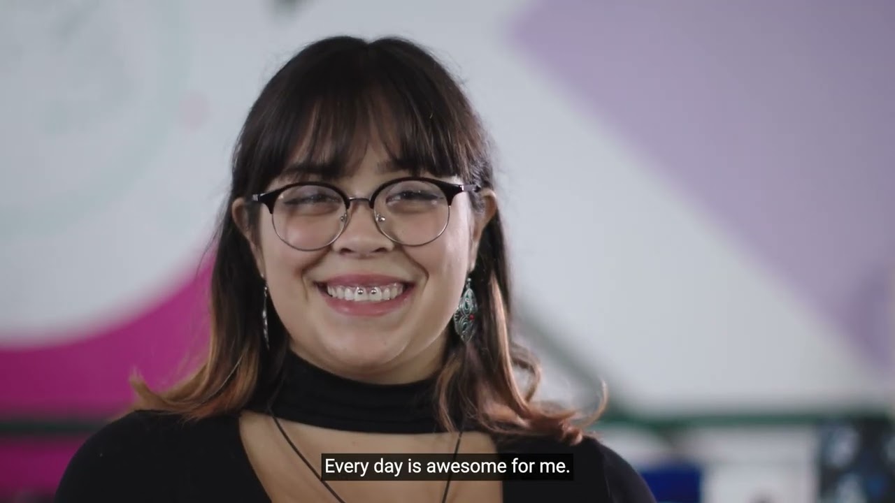 Nurturing The Future: The ‘Basic Package of Support’