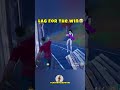 No way our internet crashed at the same time😂 #fortnitetournament #fortniteclutch #fortnitefunny