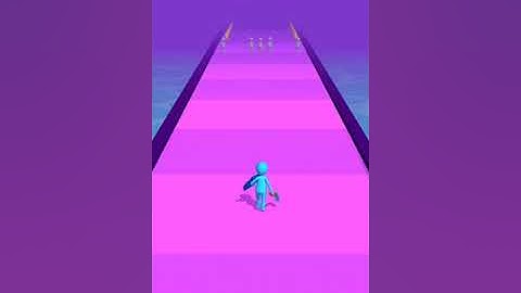 Join Clash 3d - Gameplay Walkthrough Part 2 (iOS/Android)