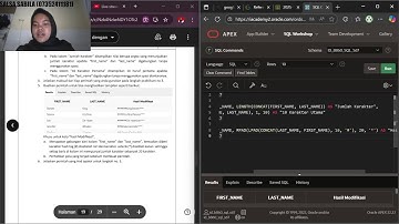 Praktikum Basis Data Modul 4 atas nama Salsa Sabila (07352411181)