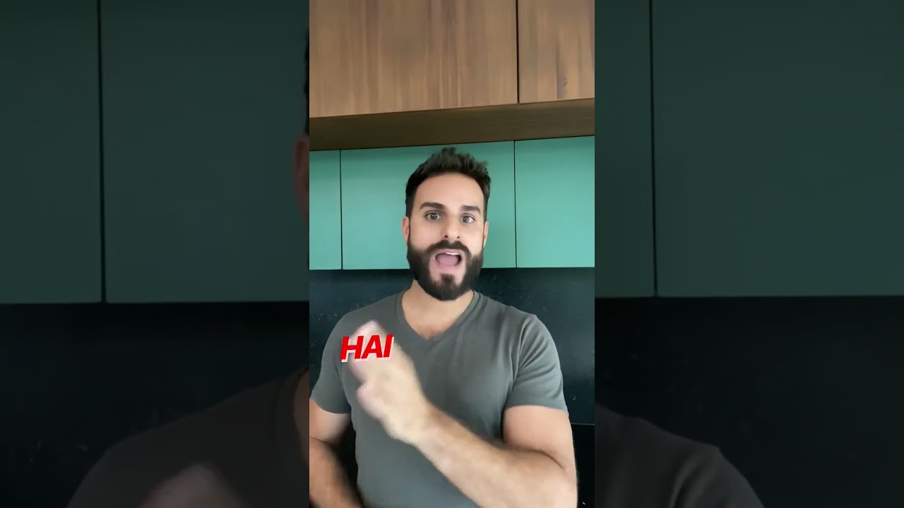 032   HAI VOGLIA DI